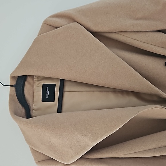 G2000 Woman Jacket, Size 40 - Picture 3 of 4